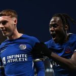 Everton vs Chelsea Live Streaming