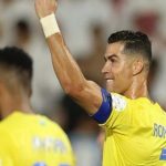 Al-Akhdoud vs Al-Nassr 2-3 highlights