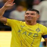 Al-Nassr vs Al-Ittihad 4-2 highlights