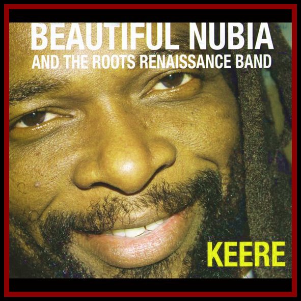 Best of Beautiful Nubia Songs Mixtape