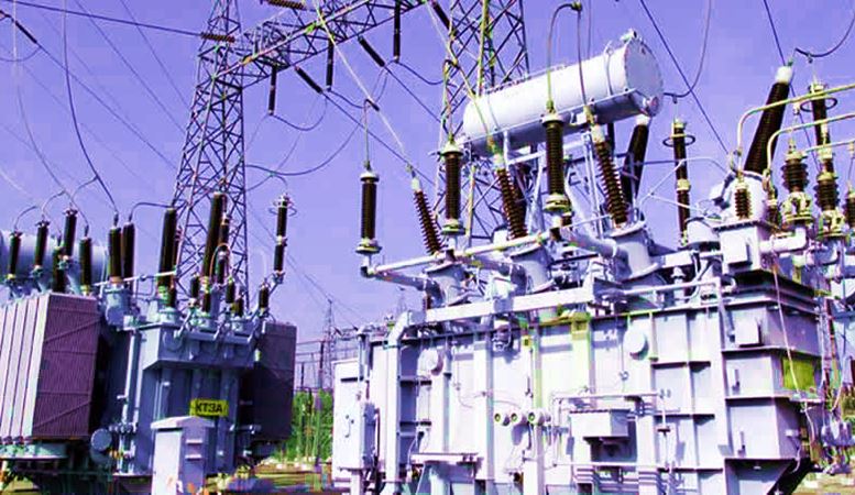 FG Reduces Electricity Tariff for Band A Customers