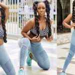 Kate Henshaw Criticizes Tinubu Government Over Reinstatement of Old National Anthem