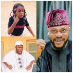 Odunlade Adekola Supports Nigerian Skit Makers, Mr. Ajanlekoko and Aunty Aduke with Generous Donation After Viral TikTok Success