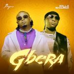 Pryme ft. Bella Shmurda - Gbera