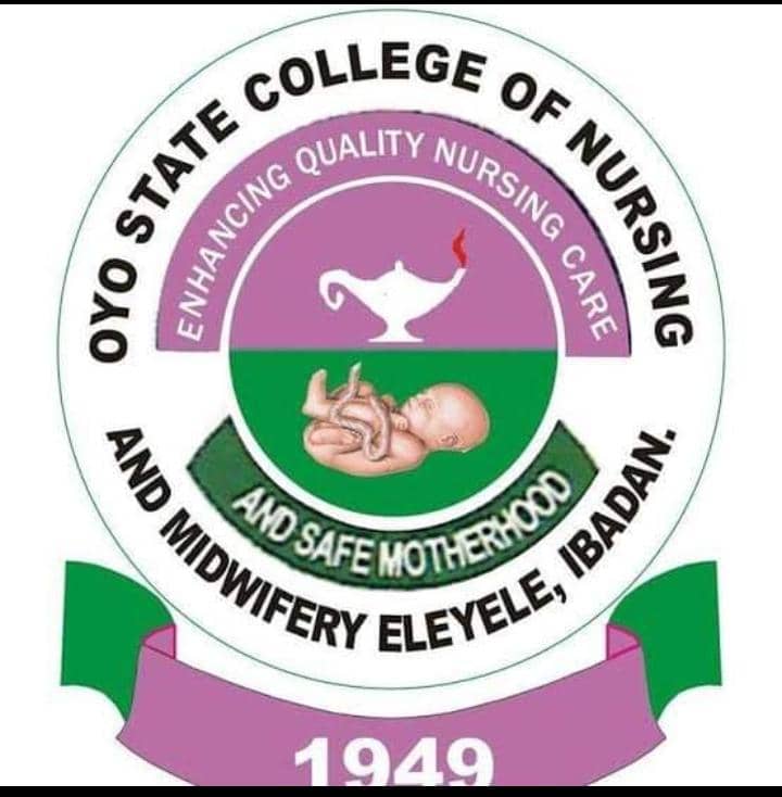 Oyo College of Nursing Begins Sales of Post UTME Form