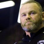 Rooney names only player Man Utd needs