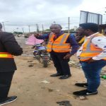 Oyo Gov't Extends Rehabilitation Exercise to Other Roads