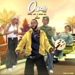 Brown Joel ft Davido - Ogechi (Remix)