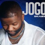 Skales - Jogo