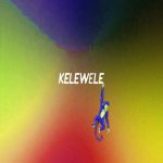 Smallgod - Kelewele ft. Joeboy