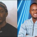 BBNaija Season 9 Housemate Ben Accused of Bullying by Alleged Ex-Schoolmate