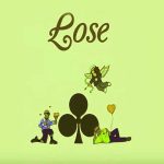 Boy Spyce ft. Don Jazzy & King Promise - Lose