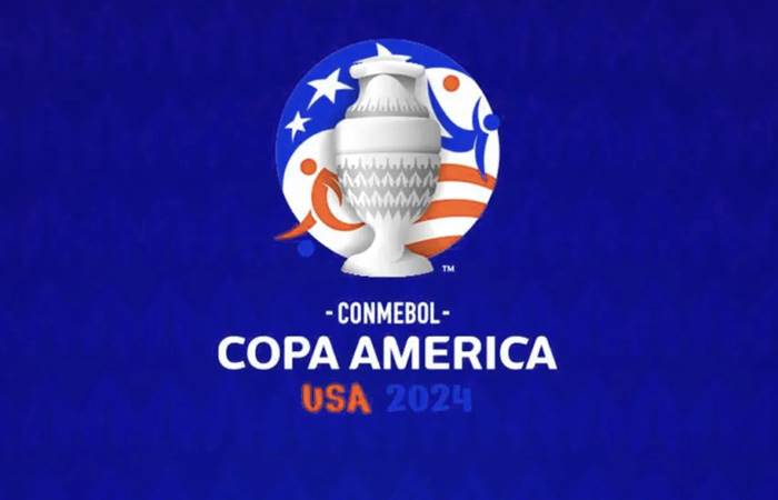 Copa America 2024: Full semi-final fixtures confirmed