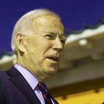 Joe Biden Condemns Assassination Attempt on Donald Trump