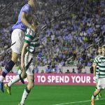 Manchester City vs Celtic 3-4 Highlights