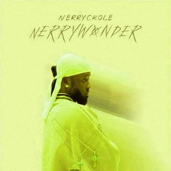 Nerryckole ft. Seyi Vibez & Zlatan - Ariya