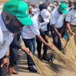 Oyo Gov't Attributes Zero Case in Cholera to Preparedness, Environmental Policies