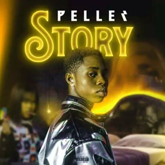 Peller - Story