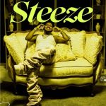 SkiiBii - Steeze