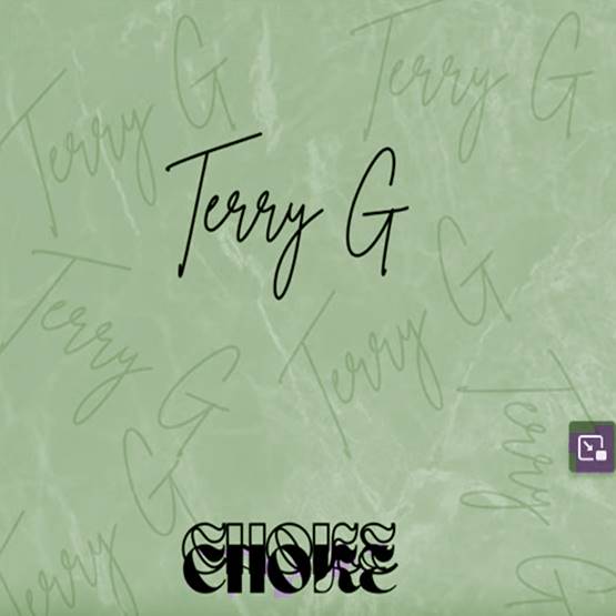 Terry G - Choke