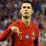 Portugal vs Congo DR live streaming