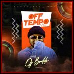 DJ Baddo - Off Tempo Mix