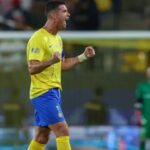 Al Nassr vs Al Wehda 2-0 Highlights