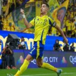 Al-Nassr vs Al-Qadisiyah Live stream