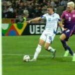 Bosnia vs Germany highlights