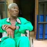 Odegbami Seeks Financial Help for Ailing ex-Nigerian Goalkeeper, Peter Fregene