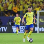 Al-Nassr vs Al-Hilal 2024 highlights