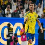 Al-Nassr vs Damac 024 highlights