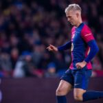 Barcelona vs Brest 3-0 Highlights Download