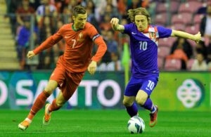 Panama vs Croatia live streaming