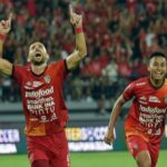 Dewa United vs Bali United live streaming