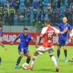 PSIS Semarang vs Semen Padang Preview and Prediction