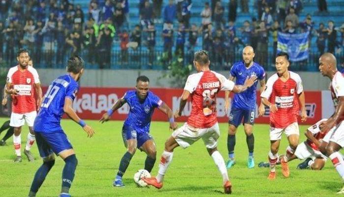 PSIS Semarang vs Semen Padang Preview and Prediction