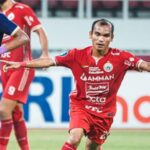 Persija Jakarta vs Persik Preview, Prediction, H2H, Lineups, Team News in Liga 1