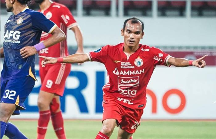 Persija Jakarta vs Persik Preview, Prediction, H2H, Lineups, Team News in Liga 1