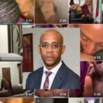 Equatorial Guinea Man "Baltasar Ebang" Leaked Sextape With 400 Women (Full Videos)