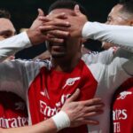 Arsenal vs AS Monaco Live Streaming