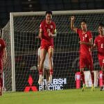 Indonesian National Team Gears Up to Face Laos in AFF Cup 2024 Amidst Fatigue Concerns