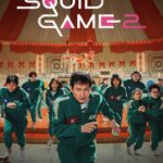 Squid Game Season 2 Download