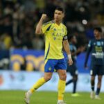 Al Nassr vs Al Akhdood Highlights