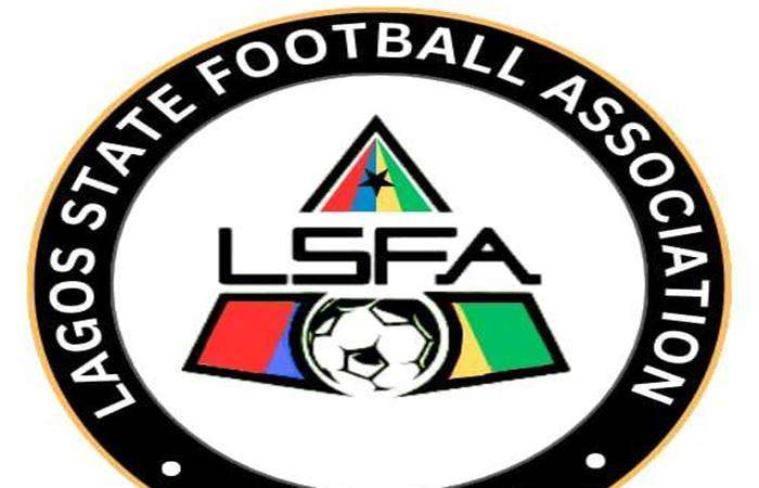 Lagos FA Ratifies LSFCA Dismissal at Extraordinary Congress