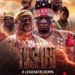 Lisabi Movie Download, Part 2 A Legend Is Born