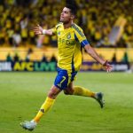 Al Nassr vs Al Fehia Highlights