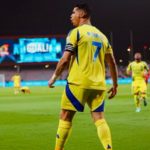 Al Wehda vs Al Nassr highlights