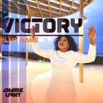 Charis - Victory Is My Name MP3 Gospel Download