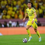 Al Nassr vs Al Ettifaq highlights